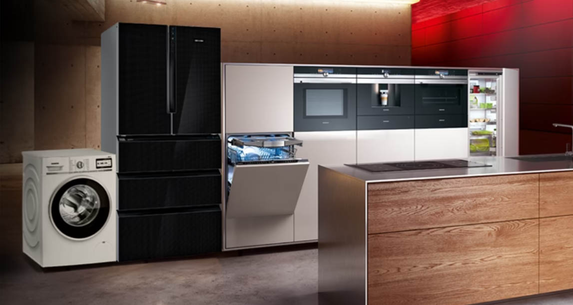 Optimal Küchengeräte Geschäft -Optimal Küchengeräte Geschäft sfsf 1